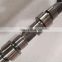 Chinese developed  genuine parts DCI11 engine camshaft D5600621152