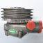 Automobile Genuine Diesel Engine Cooling System Water Pump J3601-1307100