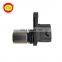 Crankshaft Position Sensor Crank Sensor OEM 90919-05042 9091905042 90919 05042