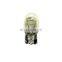 Bulb for Rear Combination Lamp 90981-13043  For LAND CRUISER