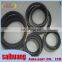 For 13568-19086 127my24 Corolla Timing Belt
