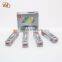 ILZKR7B11 Universal Gasoline Engine Oem Auto Car Brisk Spark Plug Manufacture In China Spark Plug For Engines KH6RIU
