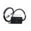 Hot Sale Genuine ISF ISBE Diesel engine part 24V Inlet Nitrogen Oxide Sensor Nox Sensor 4326862 5WK996751C