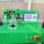 DTS200/EPS 100 common rail test bench with piezo function