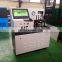 HEUI CAT common rail diesel injector pump test bench CAT4000L