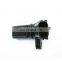 Crankshaft Position Sensor OEM A29-630 B00 A29630B00