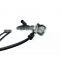 GAK Brake pad sensor OEM 47770-50100 4777050100