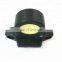 Модуль управления зажиганием для H-ONDA A-CCORD C-RX C-IVIC OEM 30120-PH4-005 E12-61
