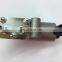 Idle Air Control Valve IAC 36450P0D004 For Hon-da CRV OEM# 36450-P0D-004/36450P0D004