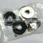 Power Steering Gear Gasket Kit for T-oyota 4Runner Land Cruise 90 Tacoma OEM 04445-35160 04445 35160 0444535160