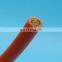 20 core pur waterproof cable flexible robotic cable