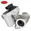 Car EGR Valve 1366049 1383634 1477144 1563499 6S7Q-9D475-AA 6S7Q-9D475-AC 6S7Q-9D475-AD 6S7Q-9D475-AE 6S7Q-9D475-AG
