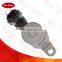 Camshaft Timing Oil Control VVT Valve 10921AA120