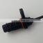 Top Quality auto Crankshaft sensor 39180-25300