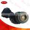 Hot Sale Auto Fuel Injector FBJE100  16600-AA500  Fits For Nissan Safari Patrol GTR Skyline R34 RB25DET 2.5