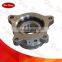 2DACF044-L 42460-60010 42460-60020 2DACF044L 4246060010 4246060020 Auto Wheel Hub Bearing