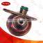 High Quality Fuel Injection Pressure Regulator 15610-67D00