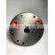 foklift Charging Pump for C240 engine 134G3-80404