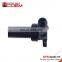 Hengney Auto Engine Ignition Coil Pack 27301-23400 For Korean Car