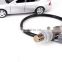 Wholesale Automotive Parts 89465-60370 8946550150 For Toyota Tundra 4Runner Lexus GS GX LX Oxygen sensor lambda sensor