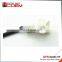 Auto Spare Parts 4 Wires 149100-9152 For Suzuki Grand Vitara 2.0 Car Oxygen Sensor