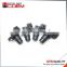 High quality engine parts for Mitsubishi 89413-52021 G4T07692A crankshaft sensor