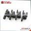 high quality engine parts for MITSUBISHI oem J5T20171 MR560132 crankshaft sensor