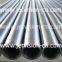Wholesale 304 310 312 316 321 Stainless Steel Tube High Pressure Boiler Tubing