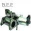 HIGH QUALITY EGR VALVE 8973586130 8-97358613-0 97358613 97358613 8980607961 8-98060796-1 98060796 0851749 851749