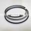 High Quality Excavator Diesel Engine 3.3 QSB3.3 4941138 Piston Ring