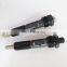High Quality Diesel Auto Spare Parts 3897596 Fuel Injector