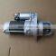 Diesel Engine 4BT 24V 4.5Kw Starter Motor 5340908 M81R3003SE