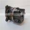 K19 K38 K50 Spare Parts 3047549 Lub Oil Pump