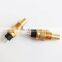 Good Quality European Truck Generator Engine VDO Water Temperature Sensor