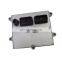 Diesel engine ECU Electronic control module 4921776 ECM