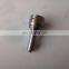 C9  INJECTOR  NOZZLE