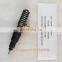 INJECTOR 21467241 BEBE4G15001 FOR ENGINE MD13P3477