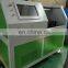 New electromagnetic dynamic vibration test bench CR816