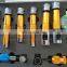 No,028(1) Common rail injector valve measuring tool
