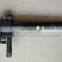 ISO Standard Injector 1 688 901 103/ 1688901103