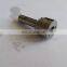 low price auto injector repair cat c7 c9 diesel injector nozzle