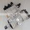 0445025613 Common rail fuel pump