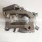 K0422-582 /L33L 13 700F/D 87N 077/53047109904 turbo turbine housing for A7XX031 CX-7 2.3L L33L1370
