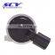 Idle Air Control Valve Suitable for MAZDA PROTEGE OE 216829 229506 2H1144 216-829 229-506 2H1-144  AC544