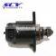 Idle Air Control Valve Suitable for Chevrolet OE 17112349 17100060 CV10020 2H1053 217418 2H1-053 217-418 21812 AC170 AC28T AC28