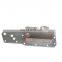 3957543 Cooler Core for Cummins 4B3.9 4B3.9 Diesel Engine Spare Parts Manufacture Factory in China Order