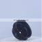 3819407 Crankshaft Pulley for cummins cqkms M11-350E diesel engine spare Parts  manufacture factory in china