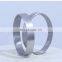3073158 Exhaust Connection Sleeve for cummin cqkms KTA19-M2(680) K19 diesel engine spare Parts  manufacture factory in china