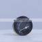 3015235 Voltmeter for cummins  cqkms NTA-855-M diesel engine spare Parts  manufacture factory in china