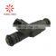 High quality Fuel injector 0280156828 by factory manufacturing For Chevrolet injector OEM 0280156828